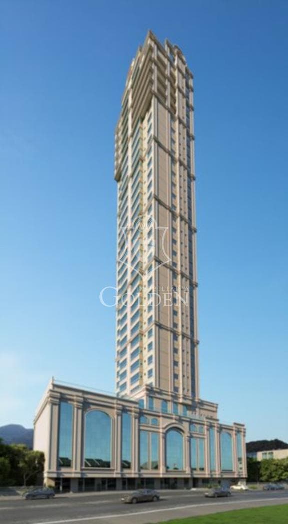 MERIDIAN TOWER — 2