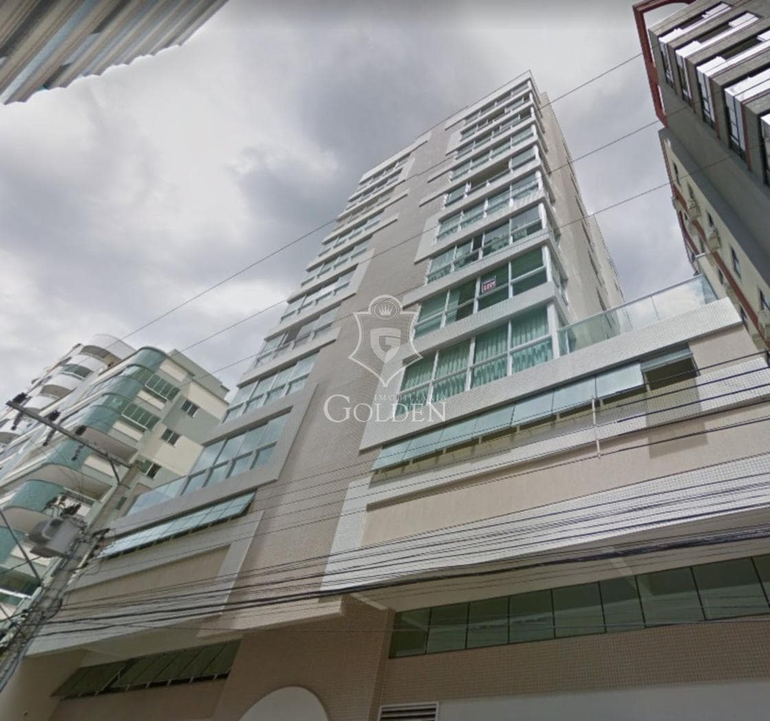 RESIDENCIAL SUNRISE