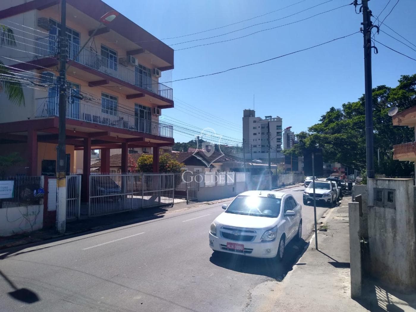 CASA PERMUTA CENTRO ITAPEMA