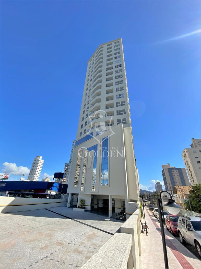 DOM BASTOS RESIDENCE