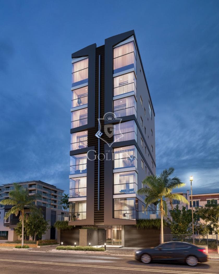 ILLUMINÉ RESIDENCE