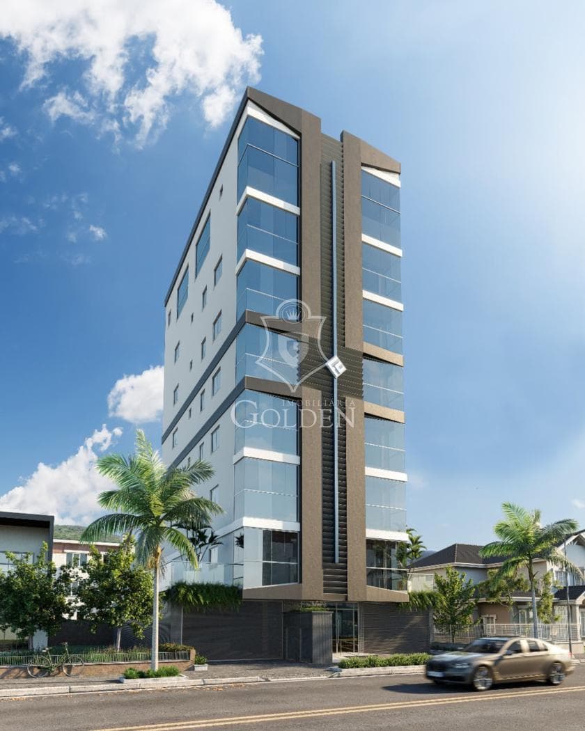 ILLUMINÉ RESIDENCE — 2