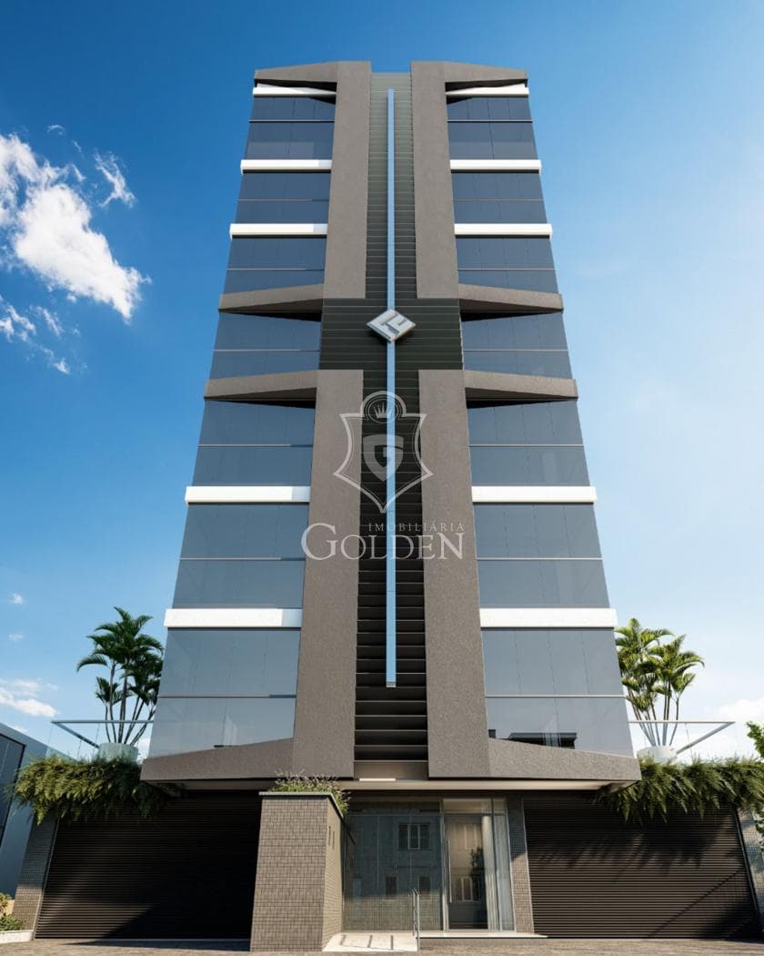 ILLUMINÉ RESIDENCE — 3