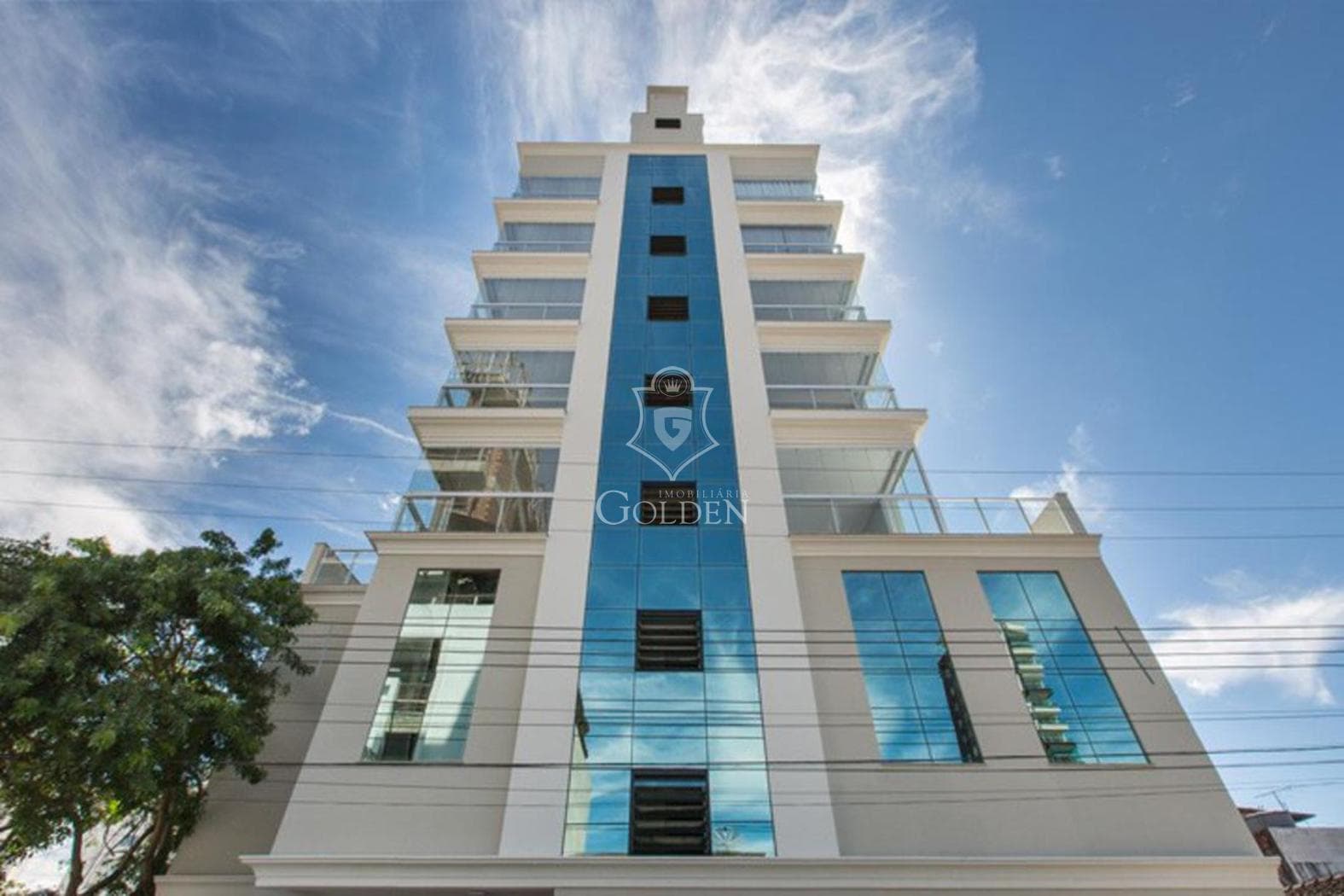 FÊNIX RESIDENCIAL