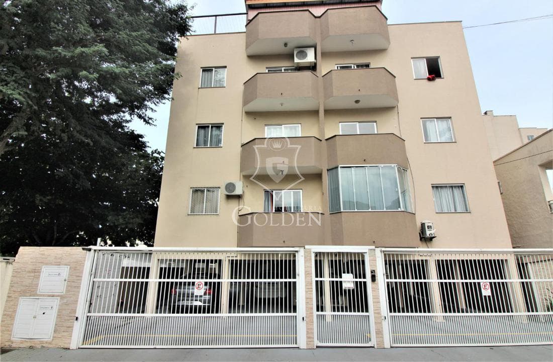 EDIFICIO KAROLINNY  - DUPLICADO