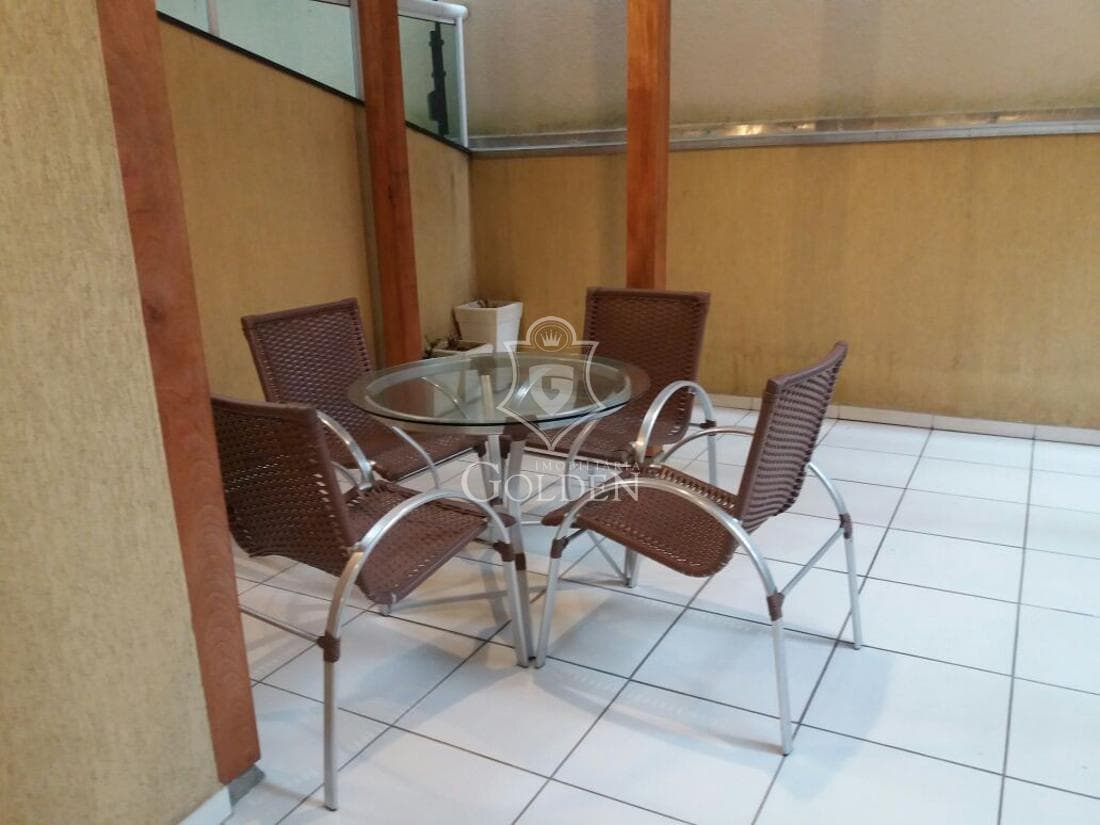 AKHENATON RESIDENCE — 5