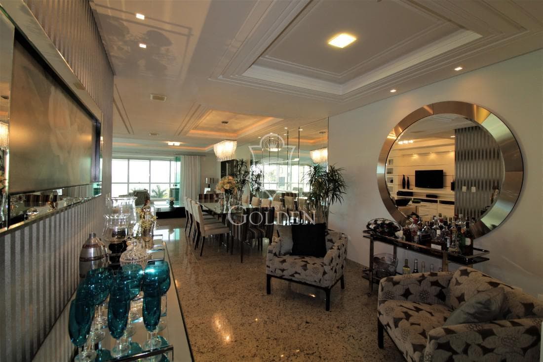 VILLA DOS CORAIS RESIDENCE — 3