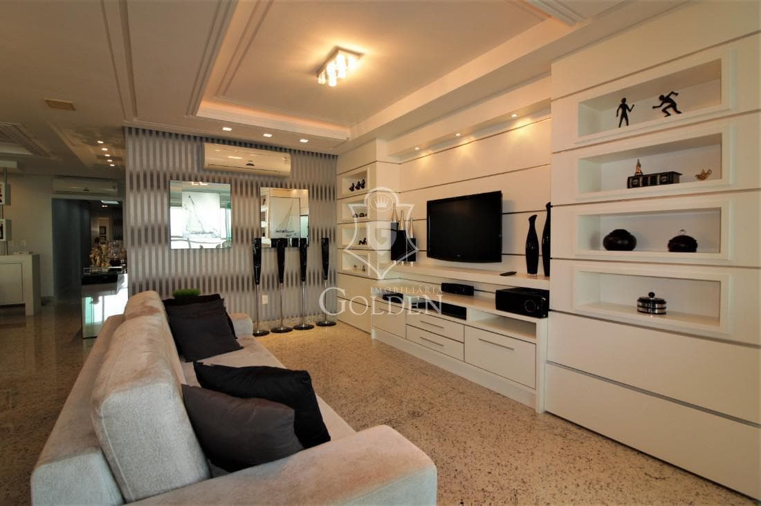 VILLA DOS CORAIS RESIDENCE — 5