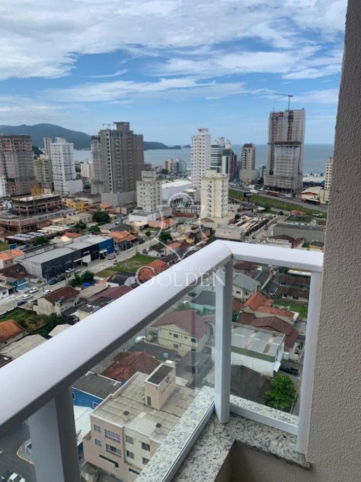 BELLA CITTÁ — 3