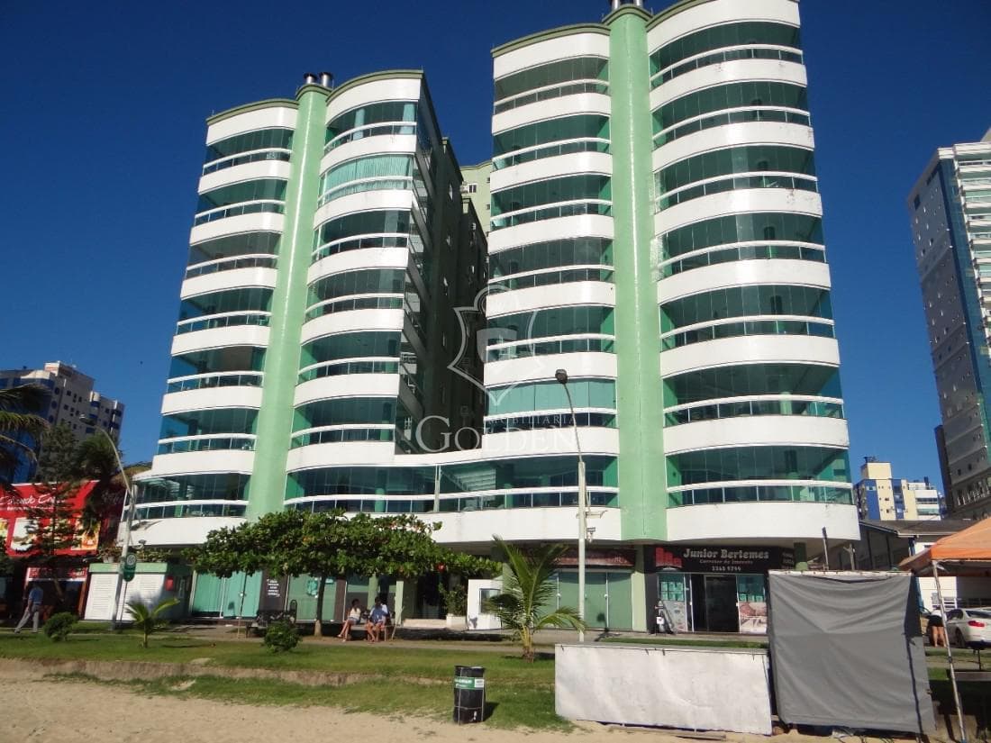 RESIDENCIAL SÃO FRANCISCO DE ASSIS
