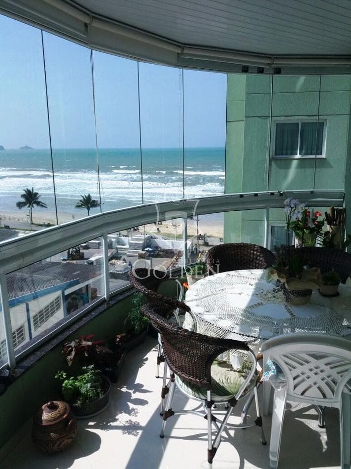 RESIDENCIAL SÃO FRANCISCO DE ASSIS — 2