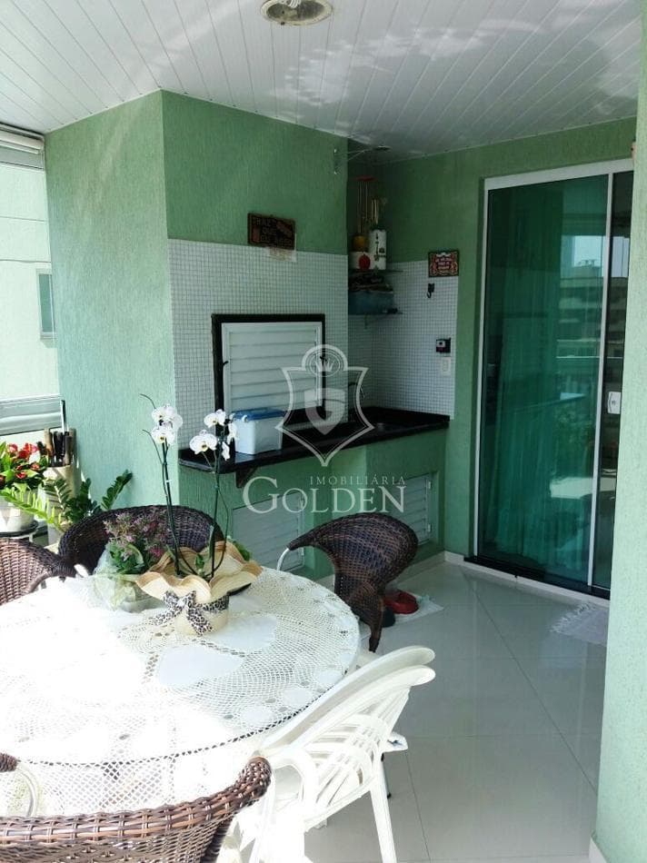 RESIDENCIAL SÃO FRANCISCO DE ASSIS — 3