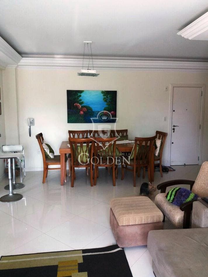 RESIDENCIAL SÃO FRANCISCO DE ASSIS — 4