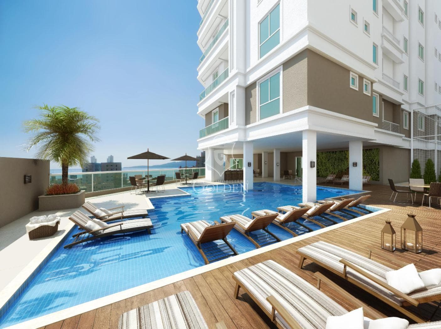 CATÂNIA RESIDENCE — 5