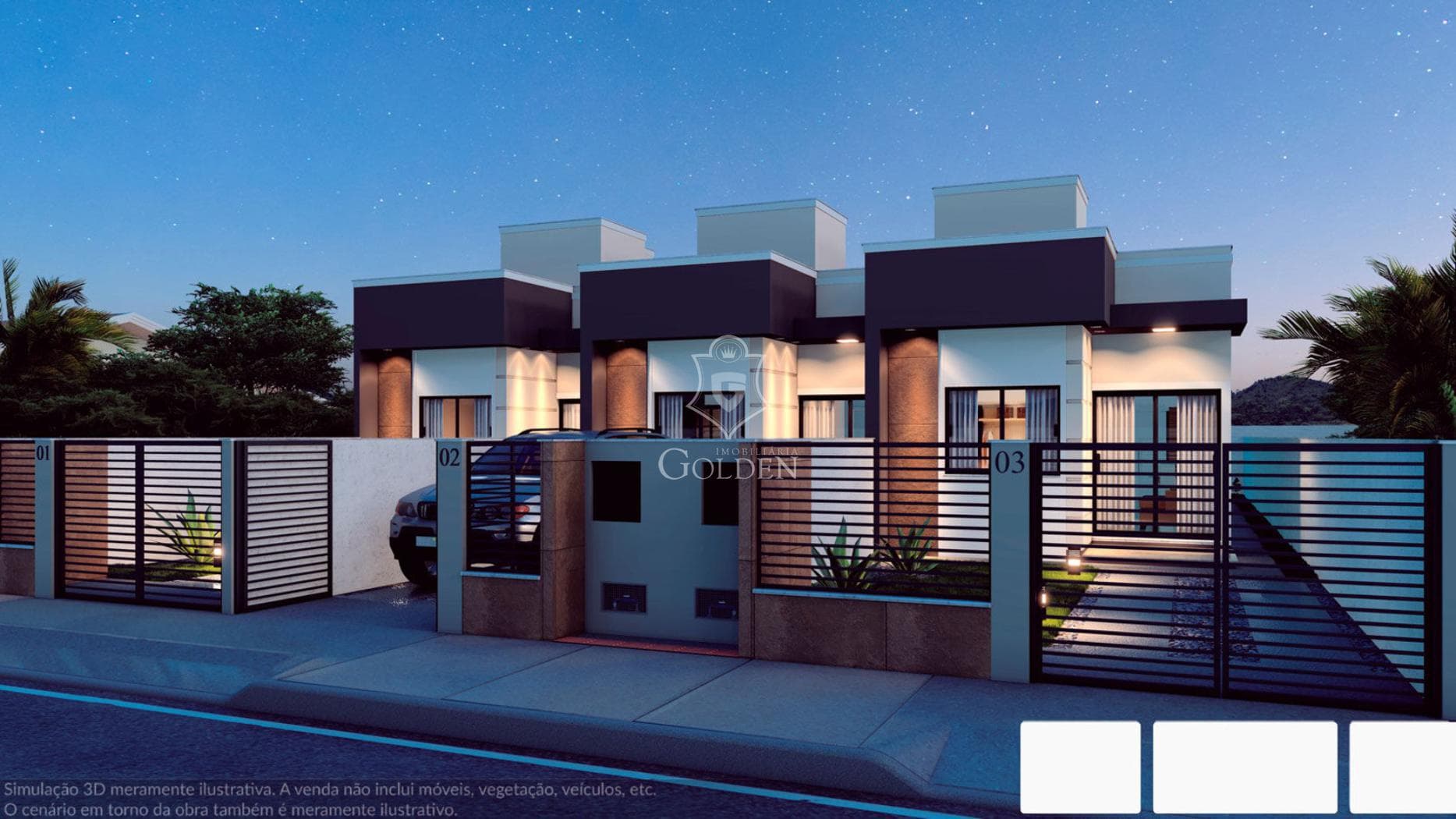 MÉRIDA RESIDENCIAL