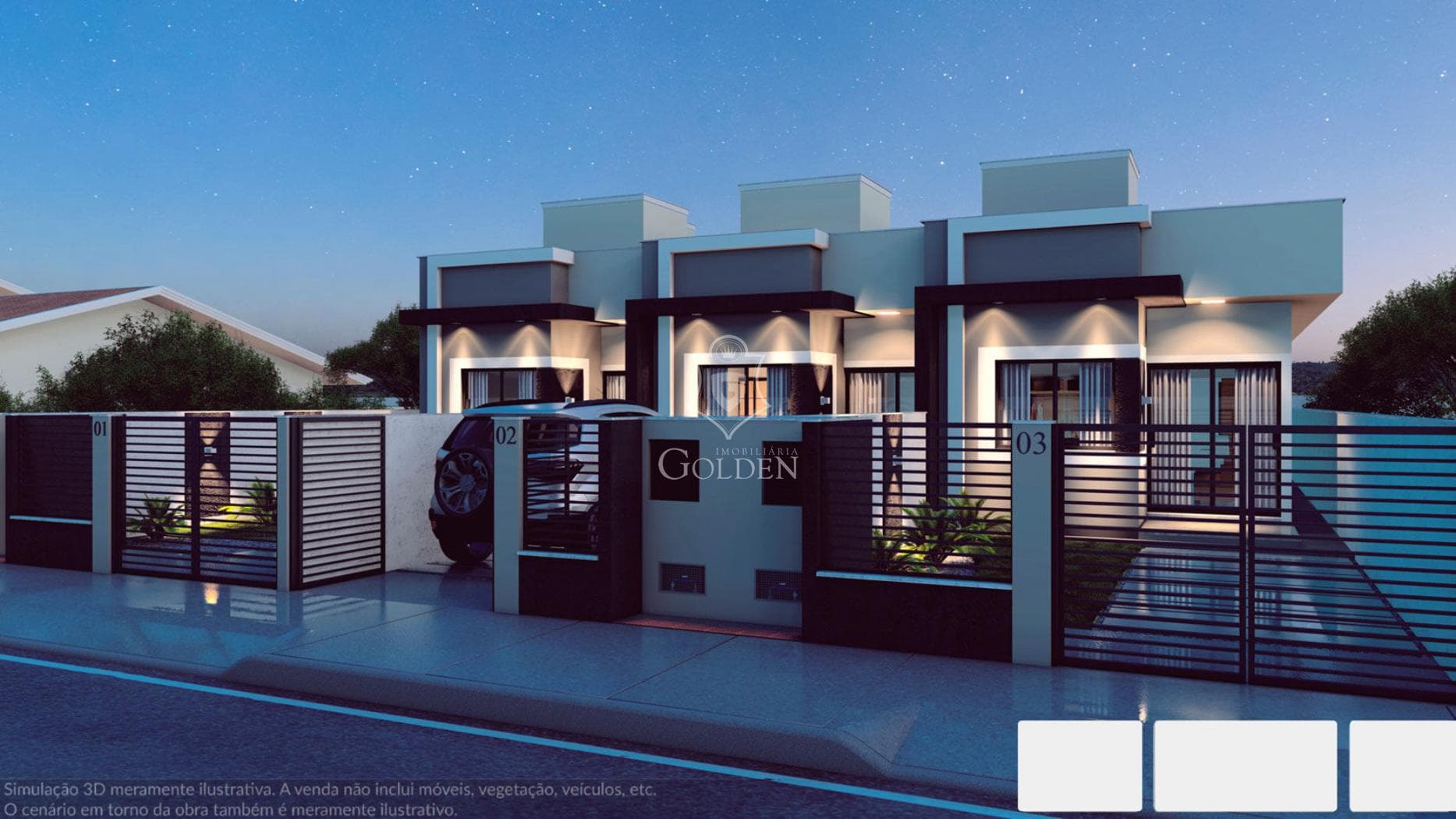 TULUM RESIDENCIAL