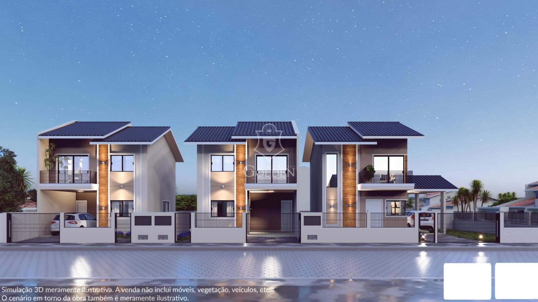 LAS VEGAS RESIDENCIAL