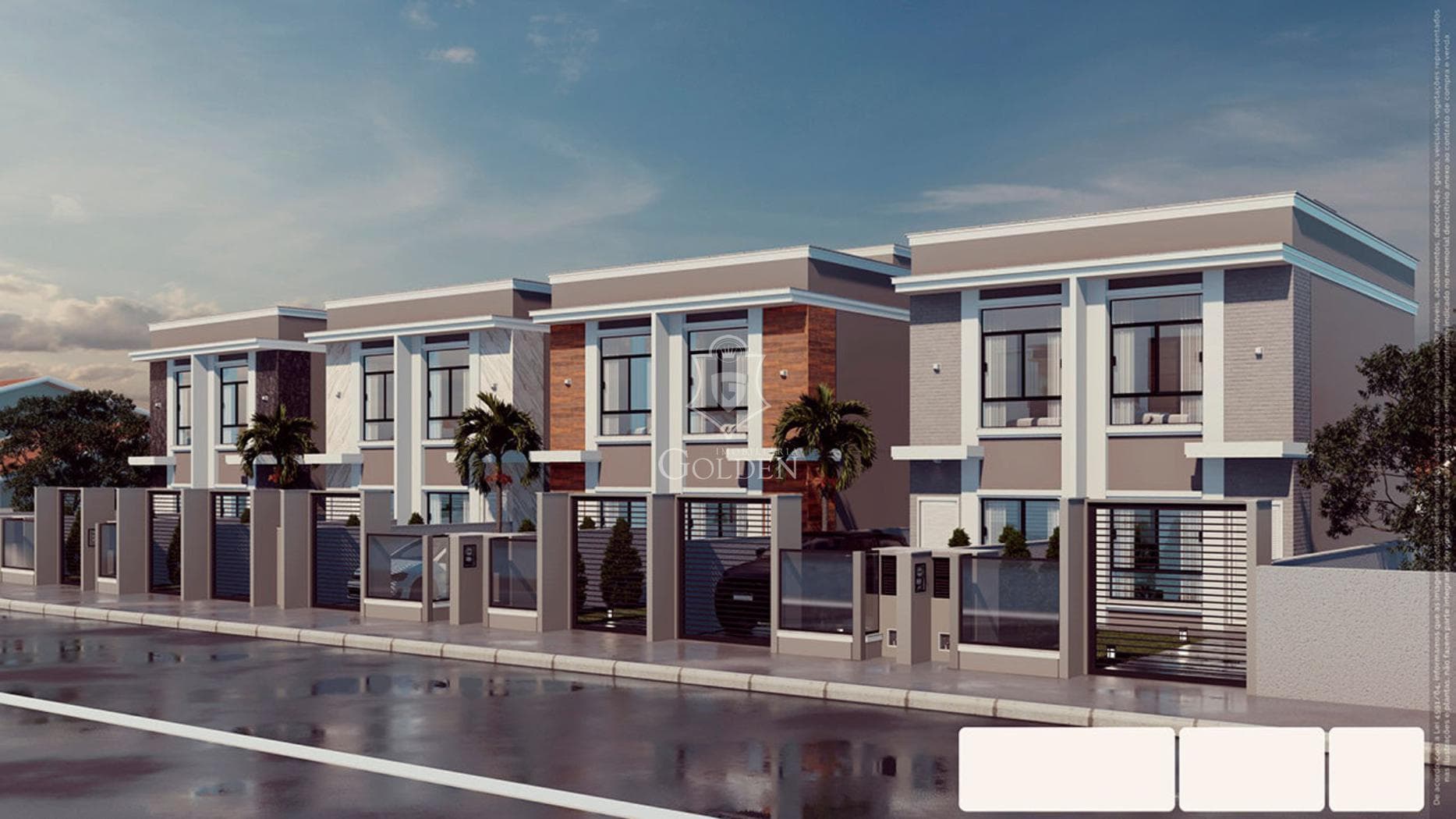 MARBELLA RESIDENCIAL