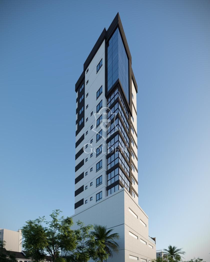 MONTE BIANCO RESIDENCE