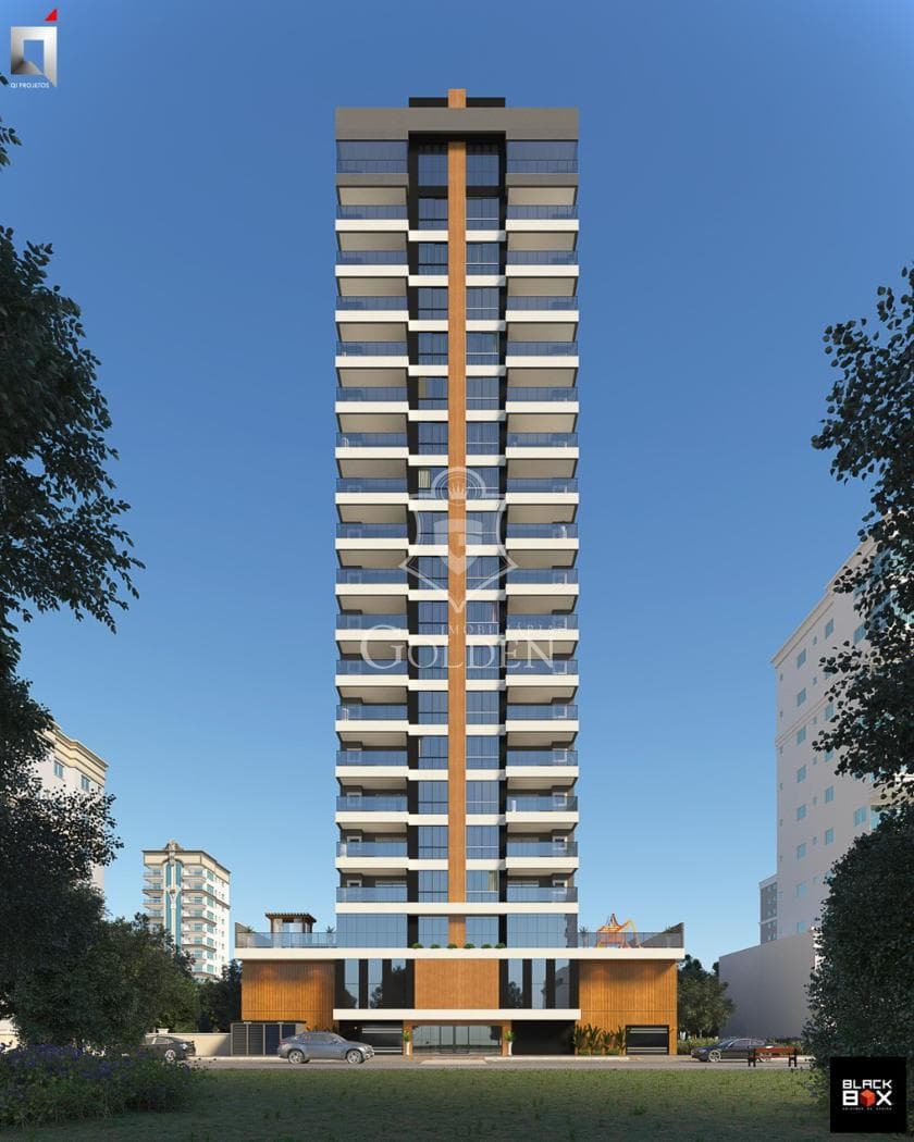 ELYON RESIDENCE
