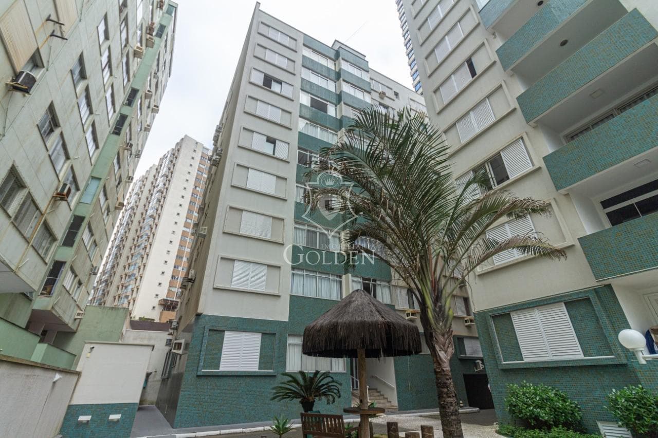 RESIDENCIAL IGUAÇU