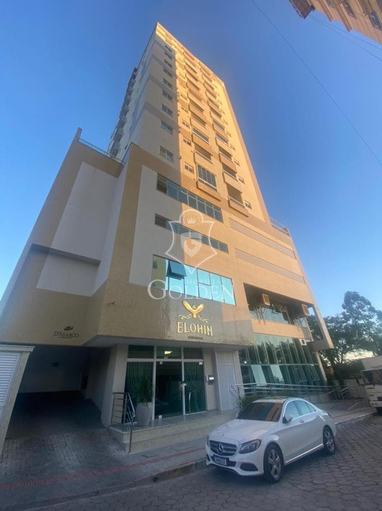 ELOHIM RESIDENCIAL
