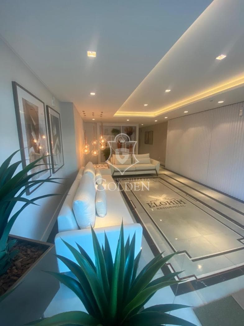 ELOHIM RESIDENCIAL — 3