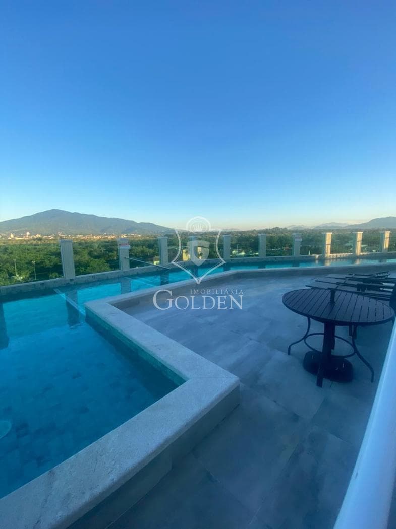 ELOHIM RESIDENCIAL — 4