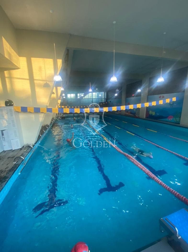 ELOHIM RESIDENCIAL — 5