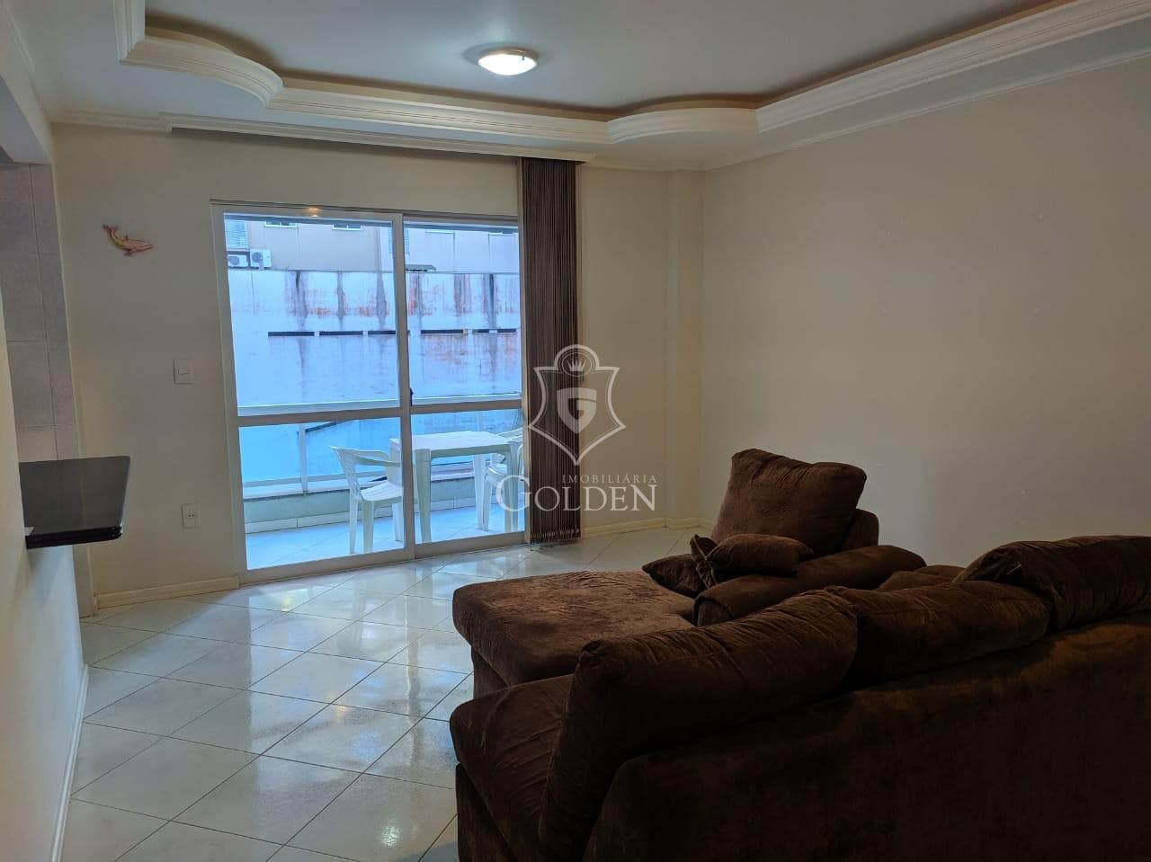 RESIDENCIAL ANTONIO SANTANA — 5