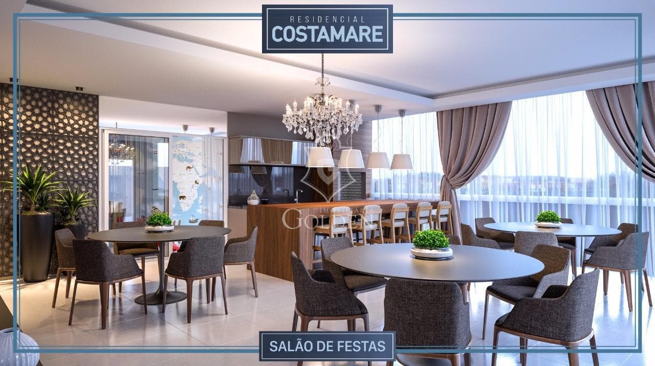 COSTAMARE — 2