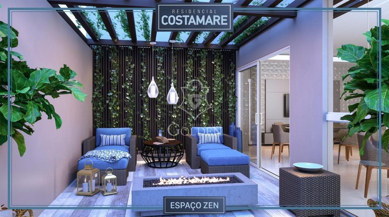 COSTAMARE — 3