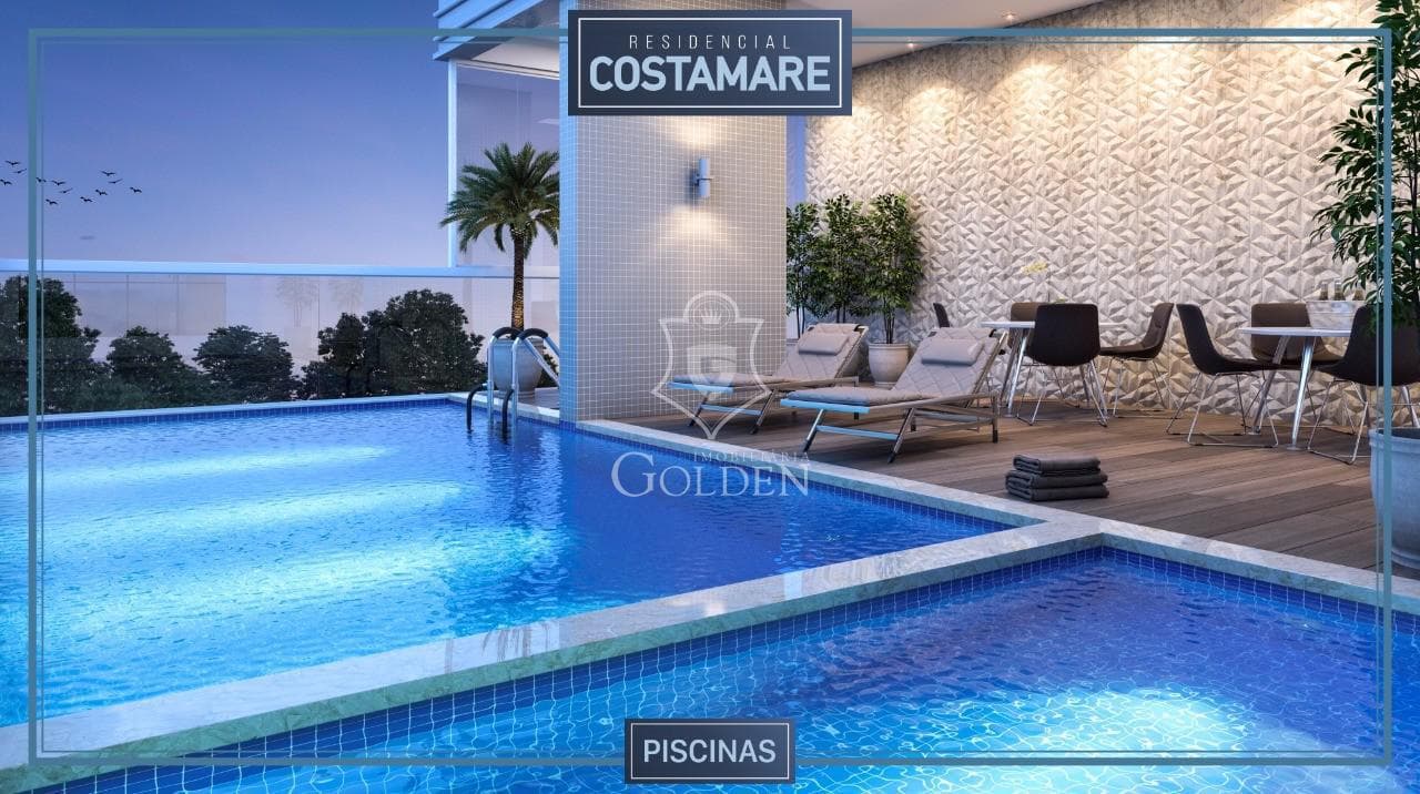 COSTAMARE — 4