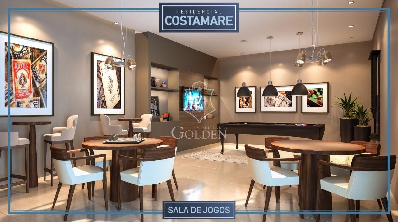 COSTAMARE — 5