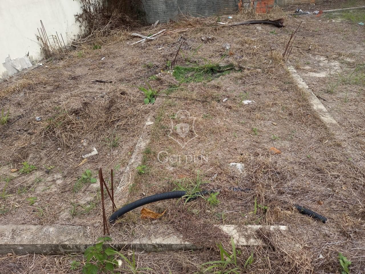 TERRENO/NA VILLA DA PRAIA DE PALMAS — 3
