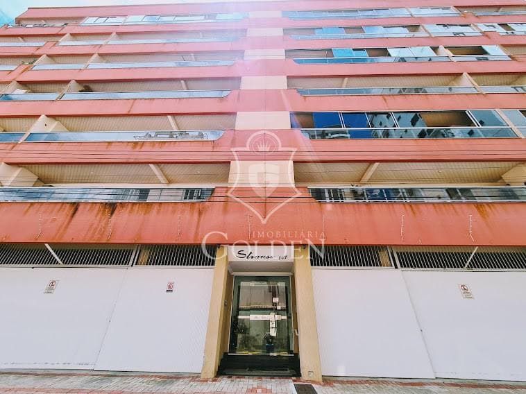 RESIDENCIAL STRAUSS