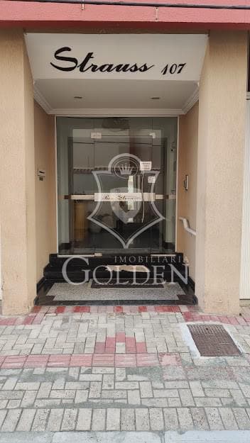 RESIDENCIAL STRAUSS — 3