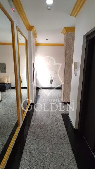 RESIDENCIAL STRAUSS — 4