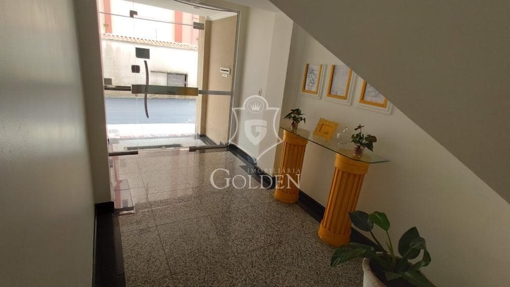 RESIDENCIAL STRAUSS — 5