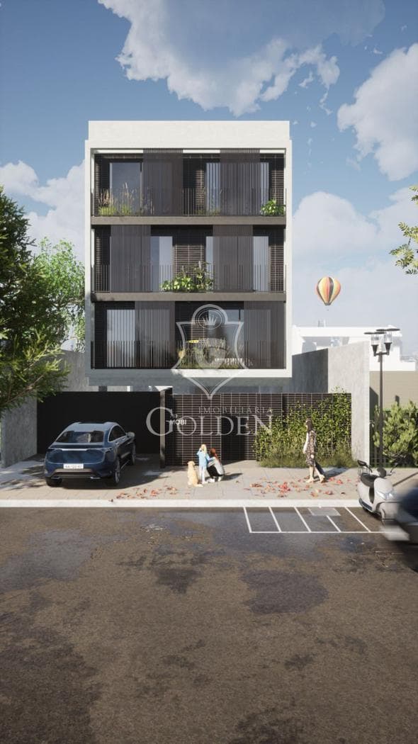 MOBI RESIDENCE