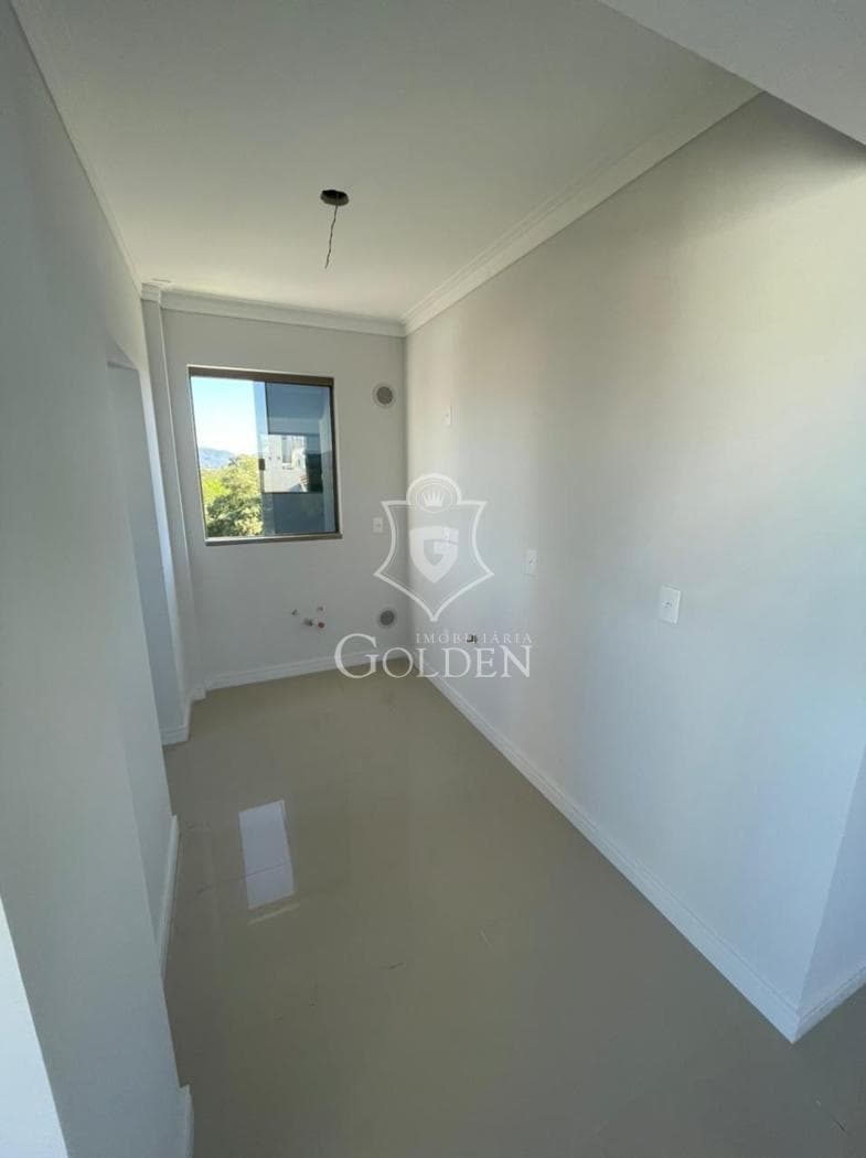 MORADAS DO ARVOREDO — 3