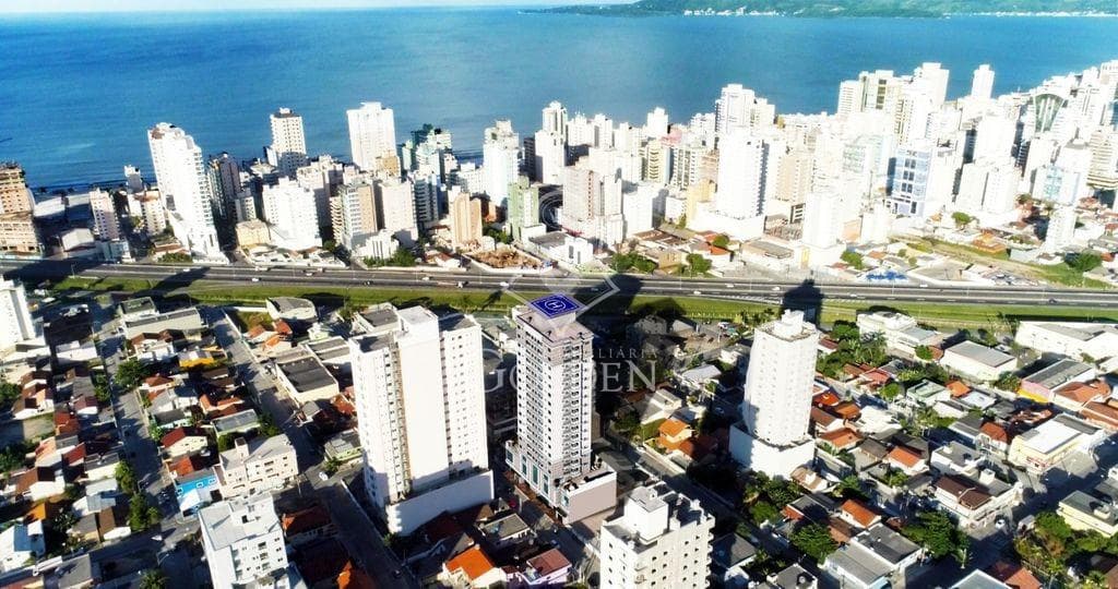 DI MARIA RESIDENCIAL — 3