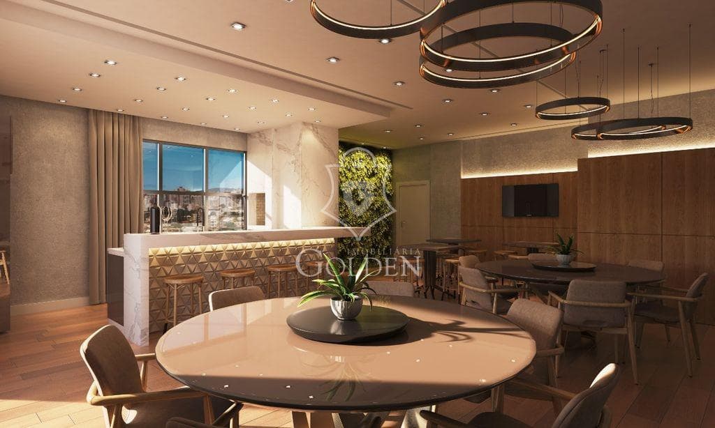DI MARIA RESIDENCIAL — 4
