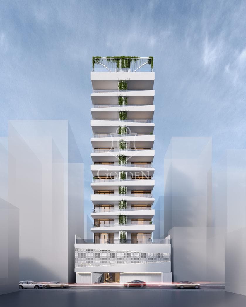 ZAHA