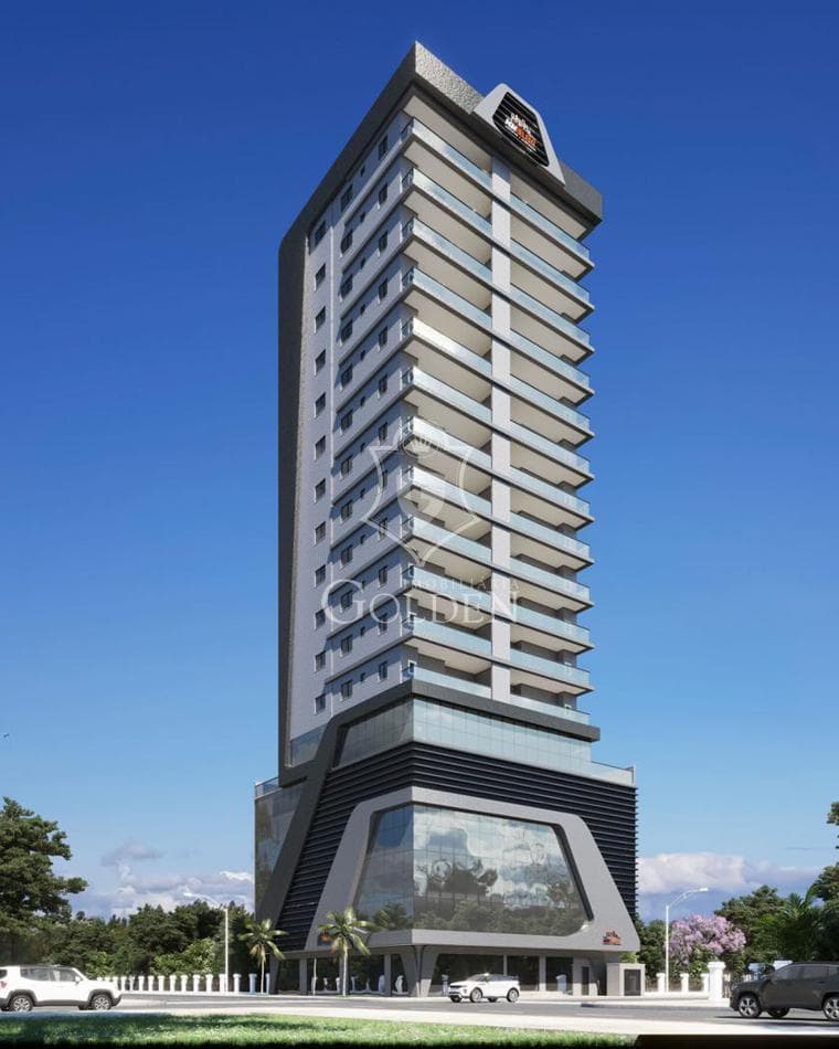 SELENTER SEE RESIDENCE
