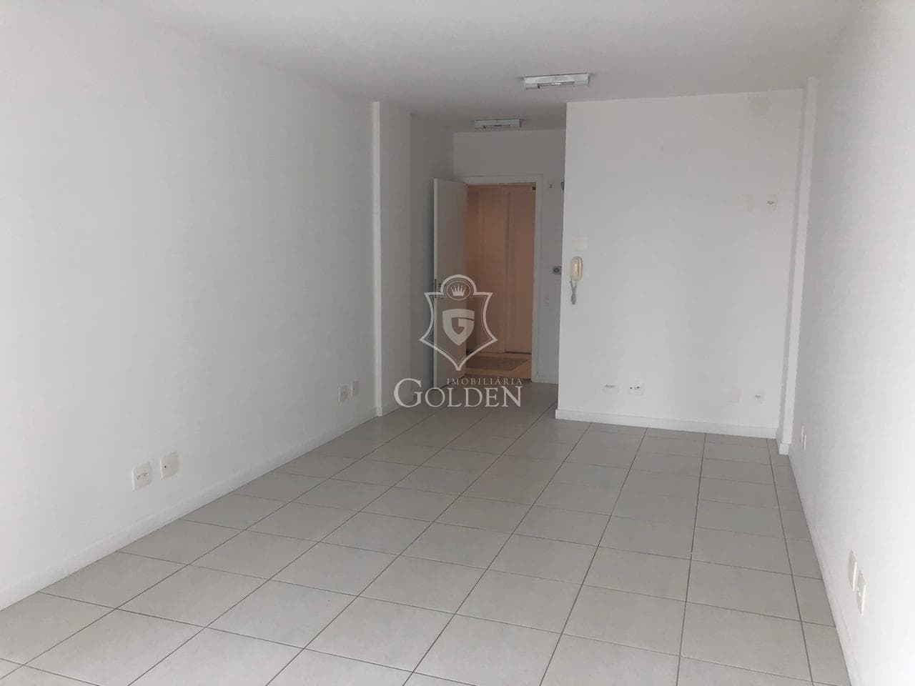 CONDOMÍNIO THE OFFICE BUSINESS CENTER — 4