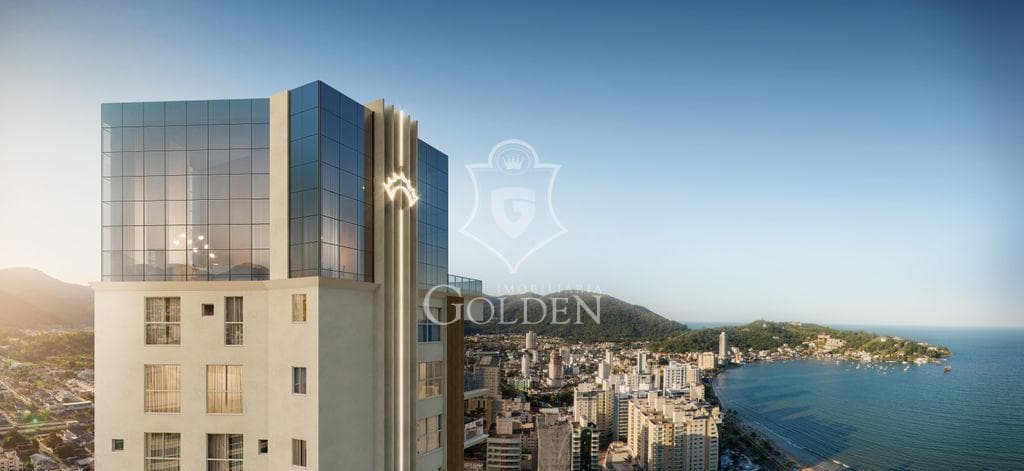SUN STAR OCEAN TOWER — 4