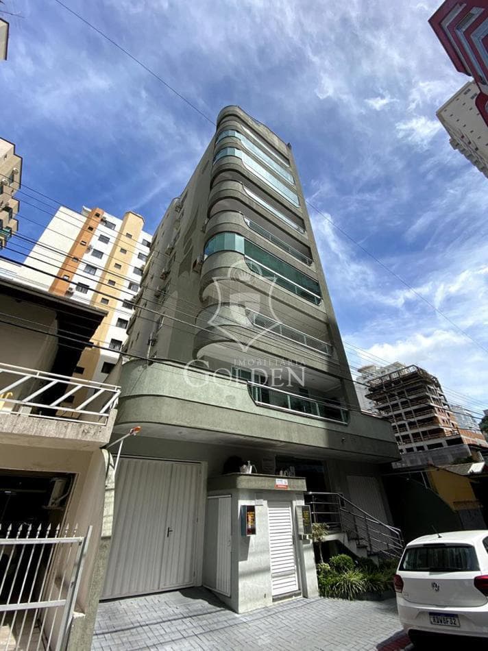 RESIDENCIAL ANTONIO SANTANA