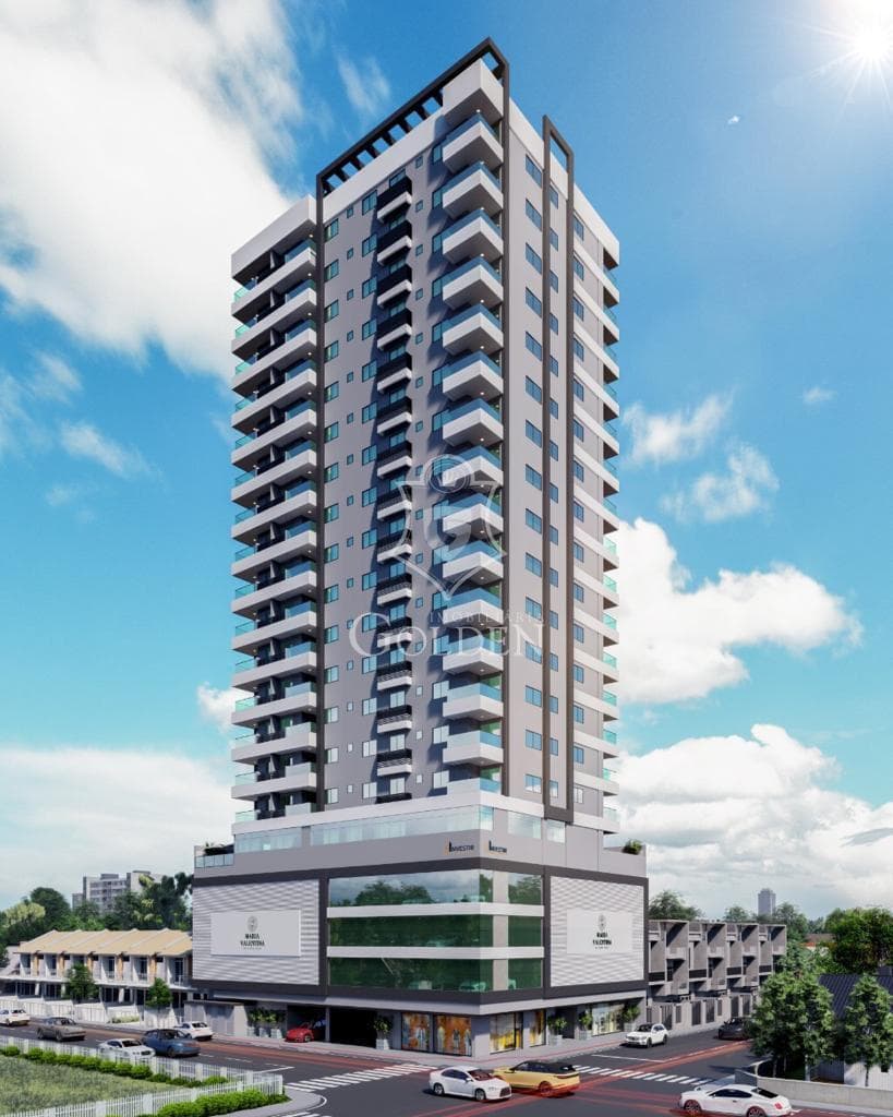 MARIA VALENTINA RESIDENCE