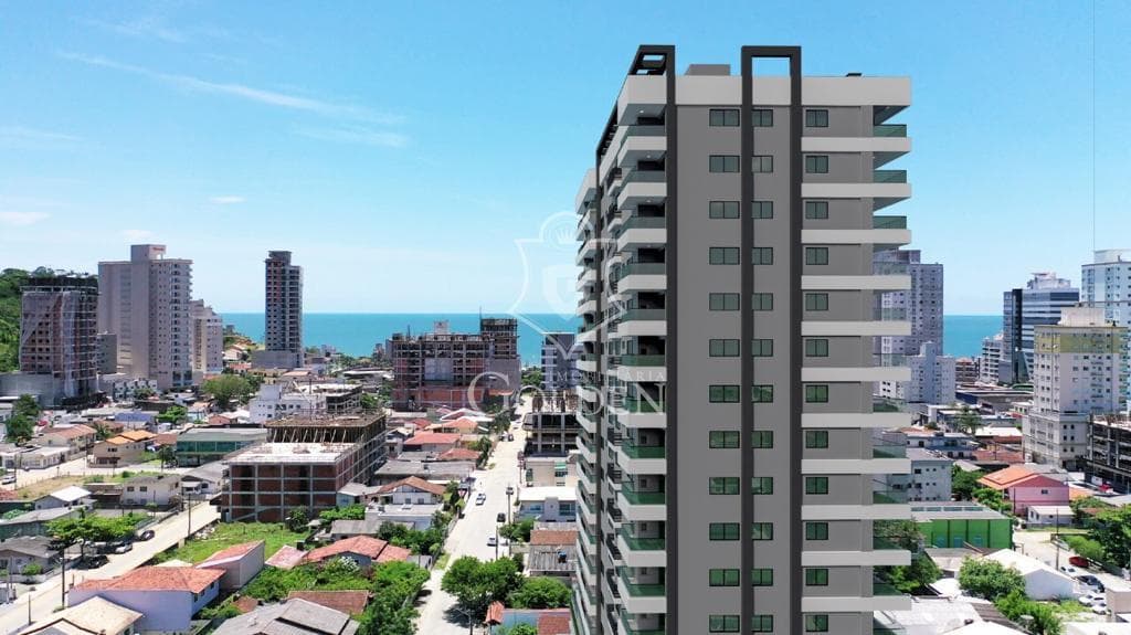 MARIA VALENTINA RESIDENCE — 2